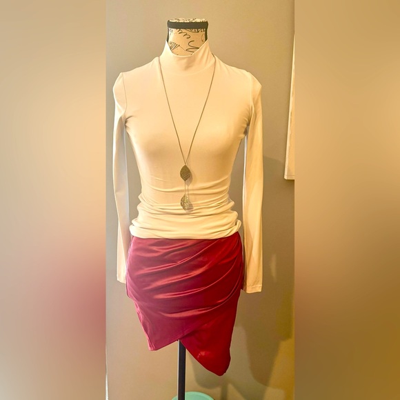 SHEIN skirt - Picture 1 of 1